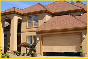 Elite Garage Door Service Dickinson, TX 281-643-7848