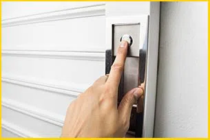 Elite Garage Door Service Dickinson, TX 281-643-7848 - 02-about