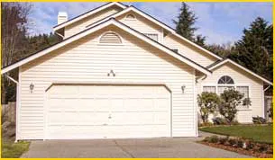 Elite Garage Door Service Dickinson, TX 281-643-7848 - 04-residential