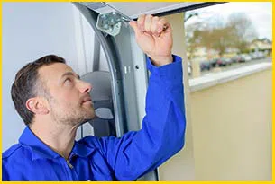 Elite Garage Door Service Dickinson, TX 281-643-7848 - 06-garge-repair