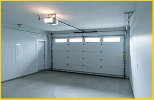 Elite Garage Door Service Dickinson, TX 281-643-7848 - 08-opener