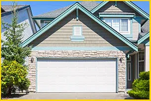 Elite Garage Door Service Dickinson, TX 281-643-7848 - 09-custom