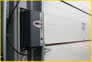 Elite Garage Door Service Dickinson, TX 281-643-7848 - 10-overhead