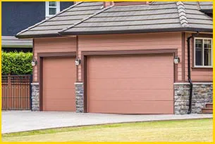 Elite Garage Door Service Dickinson, TX 281-643-7848 - 12-garga-door