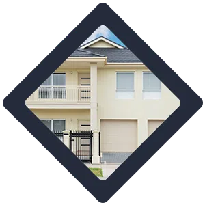 Elite Garage Door Service Dickinson, TX 281-643-7848 - ab-ser-01