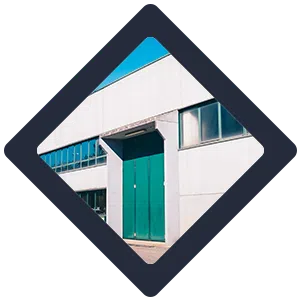 Elite Garage Door Service Dickinson, TX 281-643-7848 - ab-ser-02