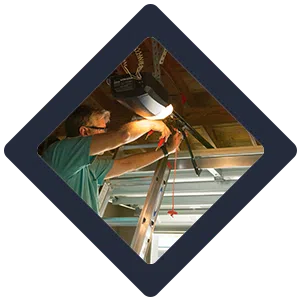 Elite Garage Door Service Dickinson, TX 281-643-7848 - ab-ser-03