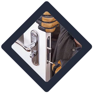 Elite Garage Door Service Dickinson, TX 281-643-7848 - ab-ser-04