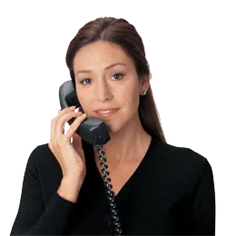 Elite Garage Door Service Dickinson, TX 281-643-7848 - contact-lady