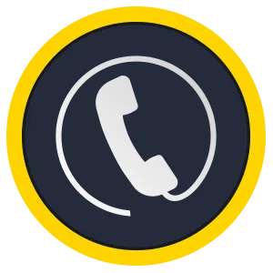 Elite Garage Door Service Dickinson, TX 281-643-7848 - sb-call-us