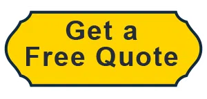 Elite Garage Door Service Dickinson, TX 281-643-7848 - sb-get-a-free