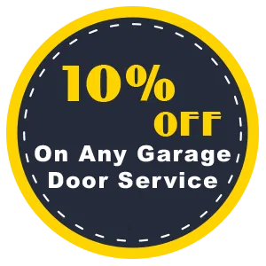 Elite Garage Door Service Dickinson, TX 281-643-7848 - sb-offer