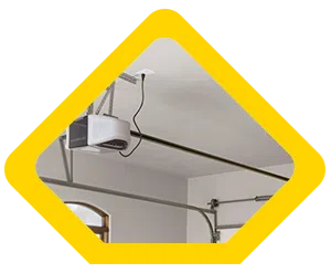 Elite Garage Door Service Dickinson, TX 281-643-7848 - sb-opner