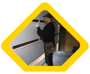 Elite Garage Door Service Dickinson, TX 281-643-7848 - sb-repair