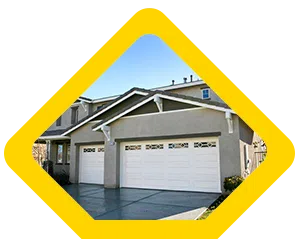Elite Garage Door Service Dickinson, TX 281-643-7848 - sb-residential