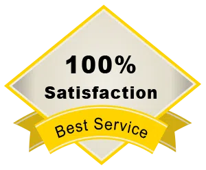 Elite Garage Door Service Dickinson, TX 281-643-7848 - sb-satis