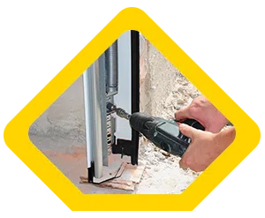 Elite Garage Door Service Dickinson, TX 281-643-7848 - sb-spring