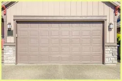 Elite Garage Door Service Dickinson, TX 281-643-7848 - zip-1